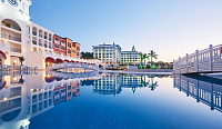 Vipservice Travel Partners with TOCHNO Group's Certificate Program for SMO Fighters.
